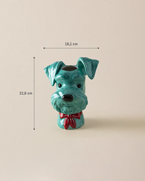 دوق ترنكيت - 4