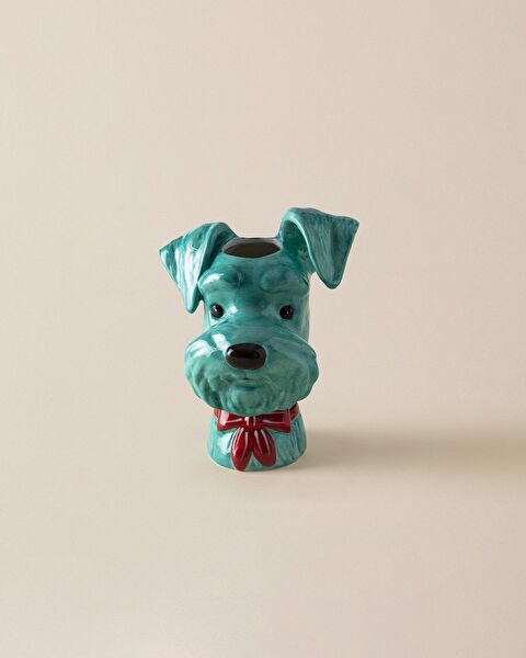 دوق ترنكيت - 0