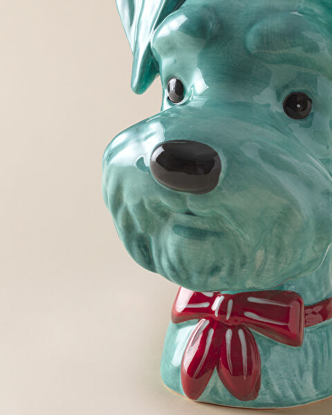 دوق ترنكيت - 2