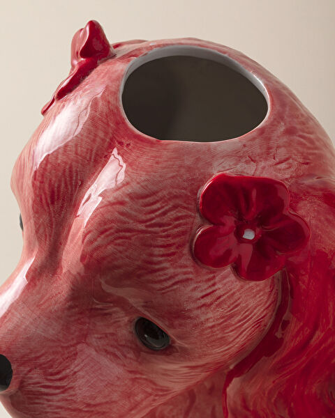 كلوي ترنكيت - 3