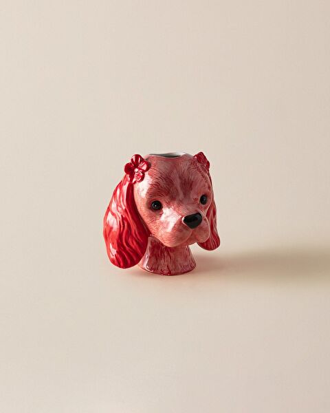 كلوي ترنكيت - 1