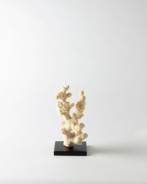 Josephine Trinket - 0