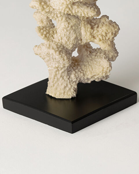 Josephine Trinket - 2