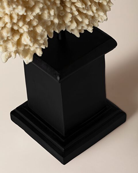 هيلين ترنكيت - 3