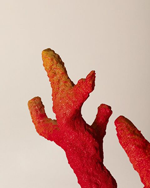 Isabella Trinket - 3