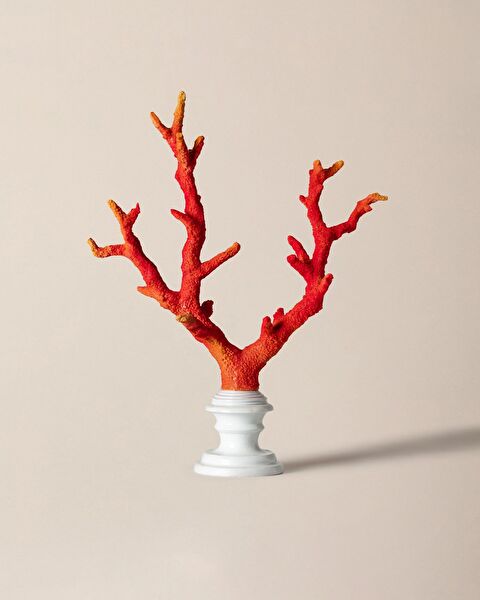 Isabella Trinket - 0