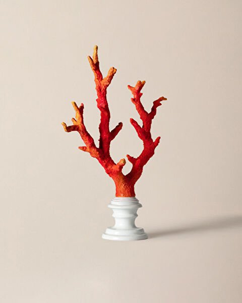 Isabella Trinket - 1