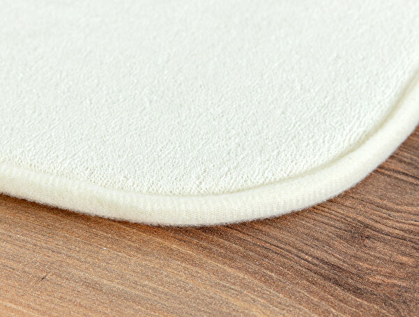Bretta Dish Mat - 2