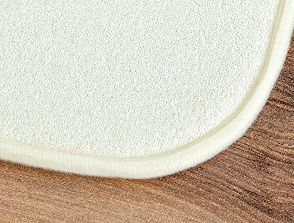 Bretta Dish Mat - 3