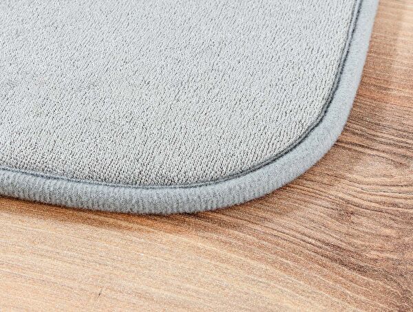 Bretta Dish Mat - 2