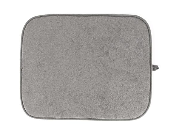 Bretta Dish Mat - 4