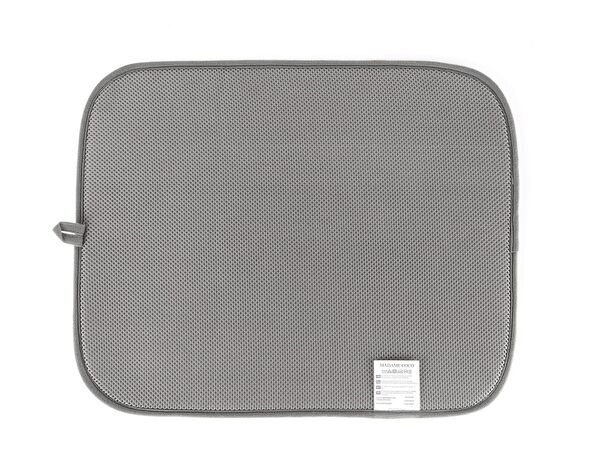 Bretta Dish Mat - 5