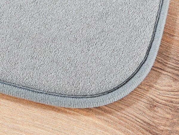 Bretta Dish Mat - 3