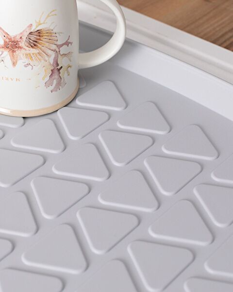 Emmy Bulaşık Matı - 2