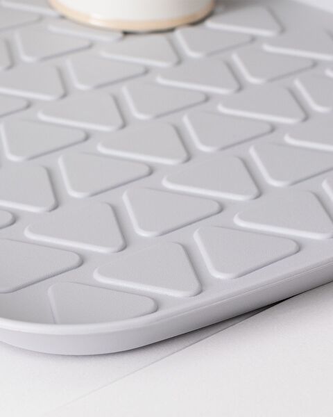 Emmy Bulaşık Matı - 3