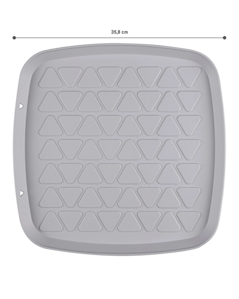 Emmy Bulaşık Matı - 7