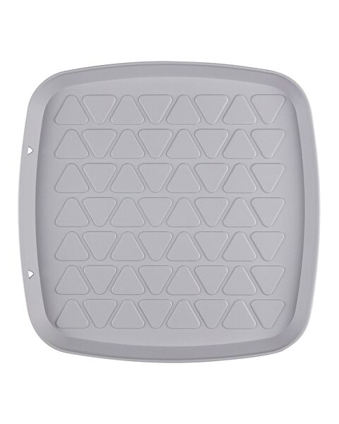 Emmy Bulaşık Matı - 5