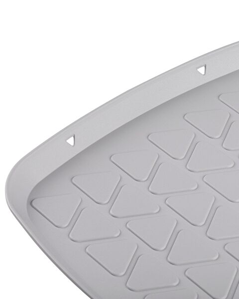 Emmy Bulaşık Matı - 6