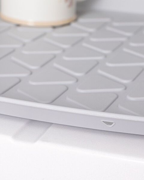 Emmy Bulaşık Matı - 4