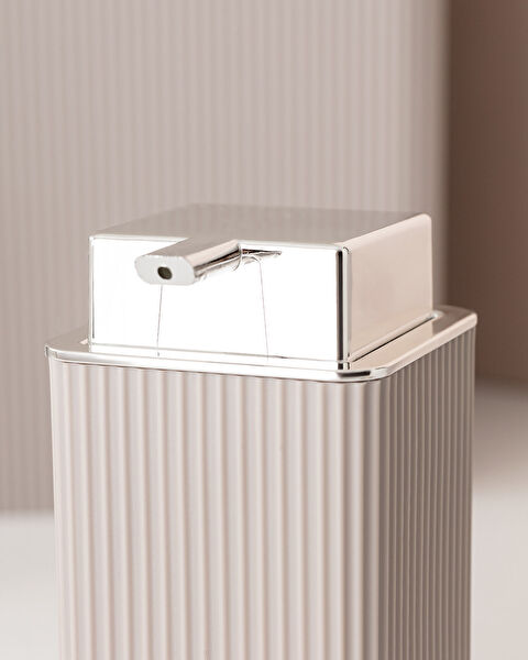 طقم حمام كيلي 3 قطع - 1