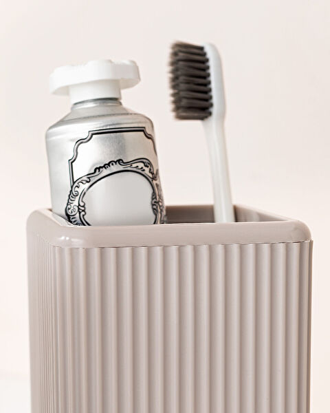 طقم حمام كيلي 3 قطع - 2