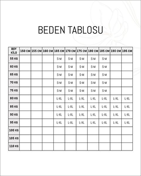 Zoe Muslin Bathrobe - 6