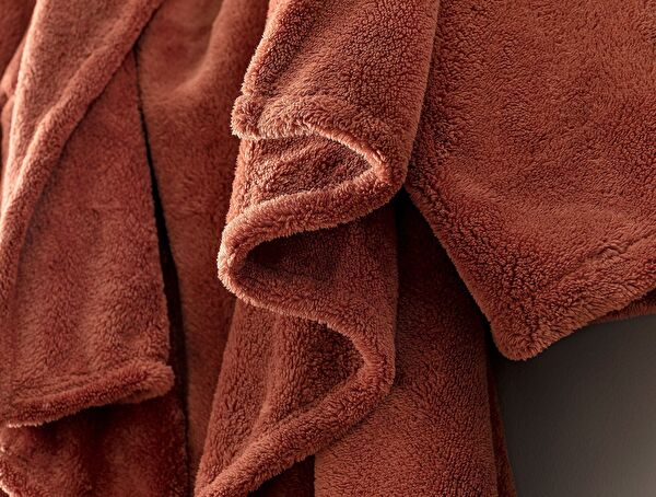 Marla Tv Blanket - 2