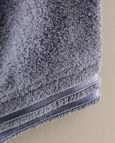 Maynor Kimono Unisex Bathrobe - 4