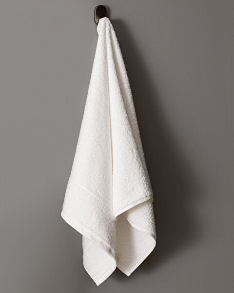 Avril Shawl Collar Unisex Bathrobe Set - 6