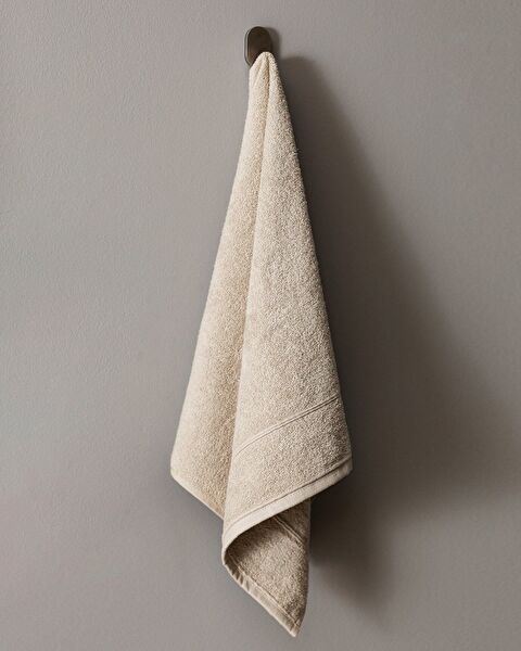 Avril Shawl Collar Unisex Bathrobe Set - 6