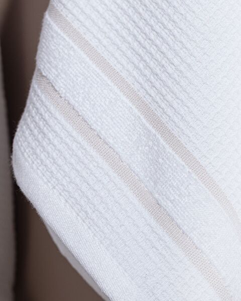 Riley Women's Bathrobe Set - 6