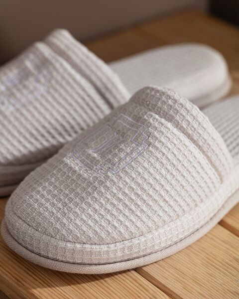 Remi Men's Bathrobe Set - 5