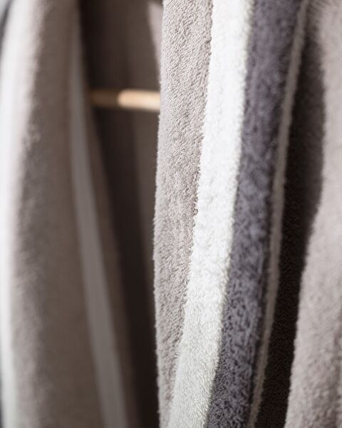 Raina Women's Bathrobe - 3