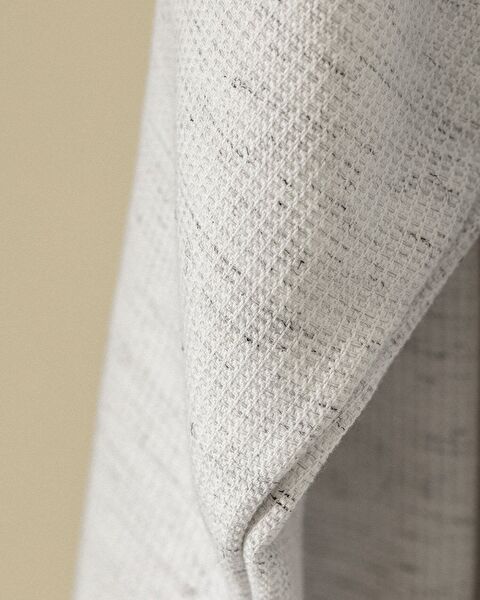 Rayana Hooded Bathrobe - 7