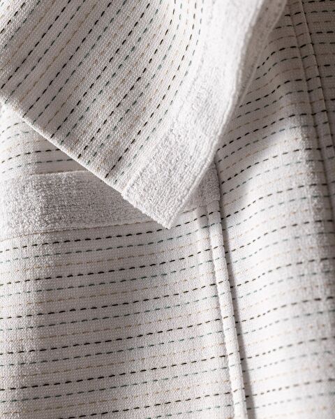 Margion Peignoir - 4