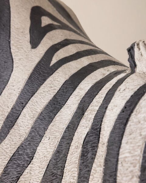 تمثال هارفي - 6