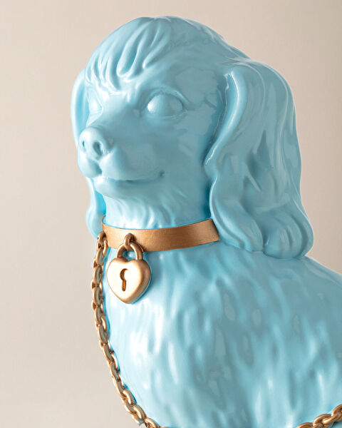 تمثال نصفي لمانون - 2