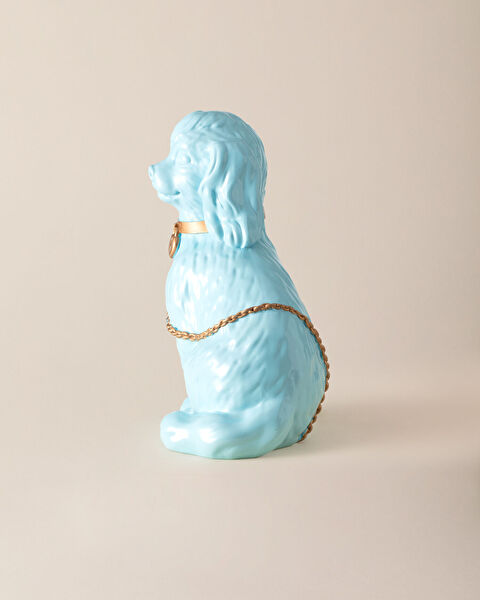 تمثال نصفي لمانون - 1