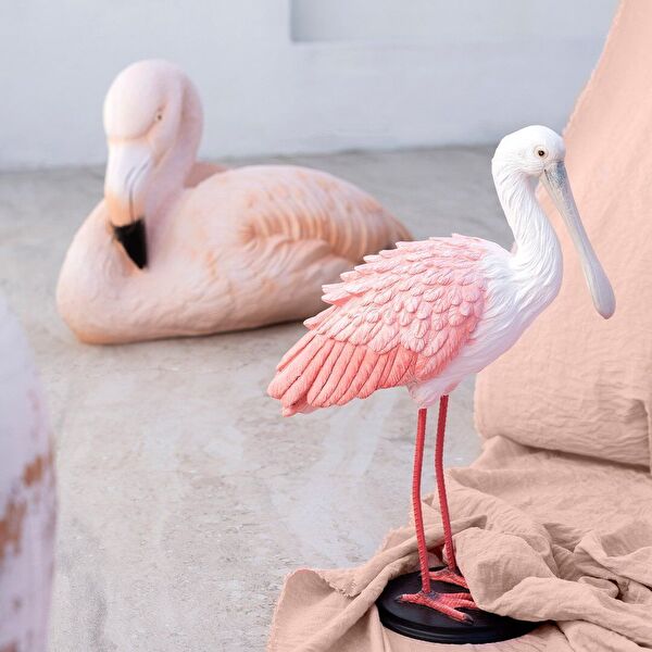 Coral Bust - Colored - 0