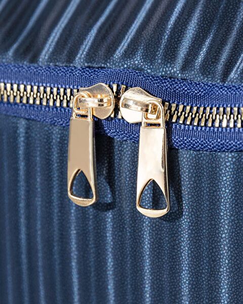 Trousse de maquillage Charlise - 4