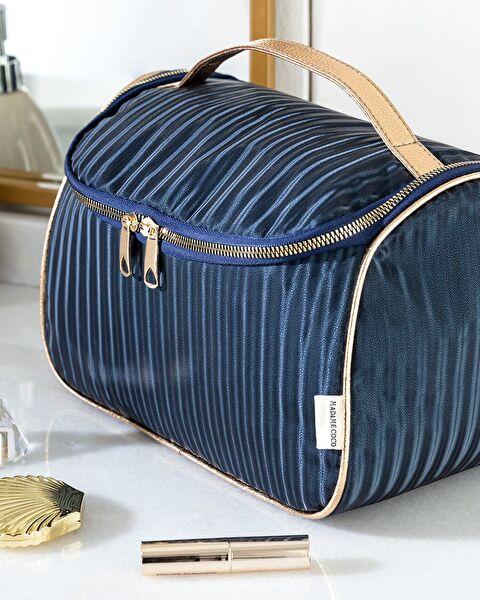 Trousse de maquillage Charlise - 3