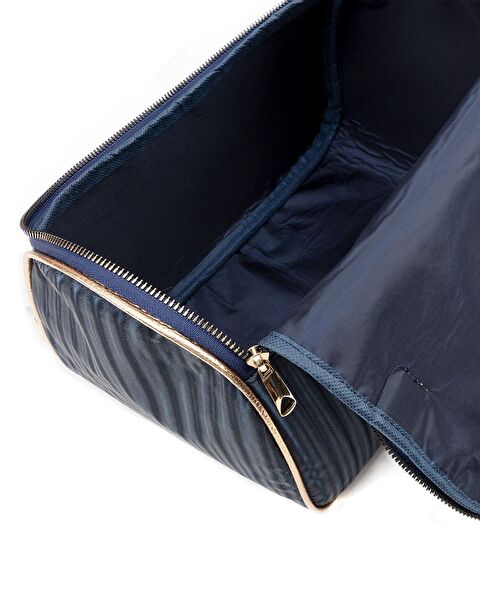 Trousse de maquillage Charlise - 5