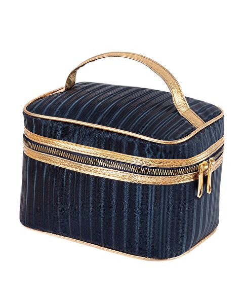 Charlise Makeup Bag - 3