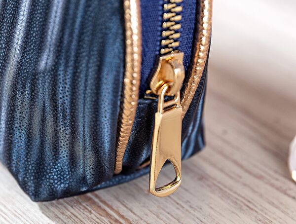 Charlise Makeup Bag - 4