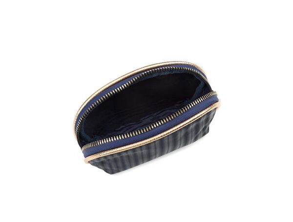 Charlise Makeup Bag - 2