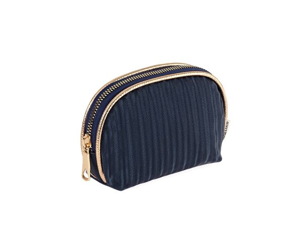 Charlise Makeup Bag - 0