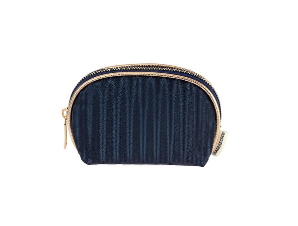 Charlise Makeup Bag - 1