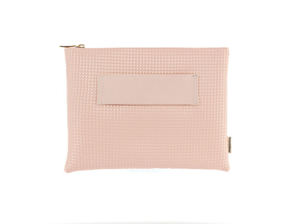 Trousse de maquillage Charisse - 3