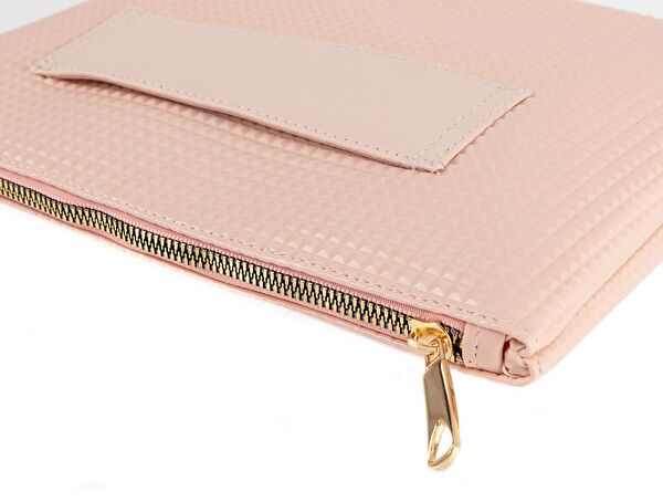 Trousse de maquillage Charisse - 4