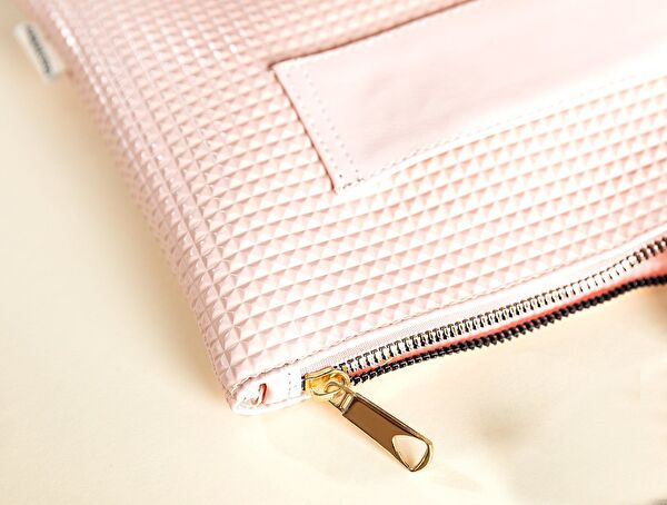 Trousse de maquillage Charisse - 1